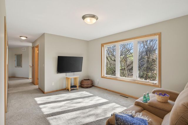 14831 Lac Lavon Drive, Burnsville, MN 55306