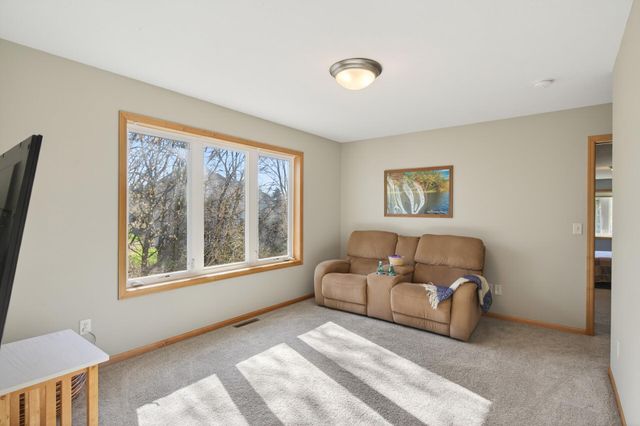 14831 Lac Lavon Drive, Burnsville, MN 55306