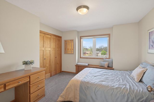 14831 Lac Lavon Drive, Burnsville, MN 55306