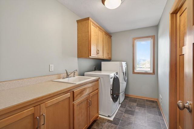 14831 Lac Lavon Drive, Burnsville, MN 55306