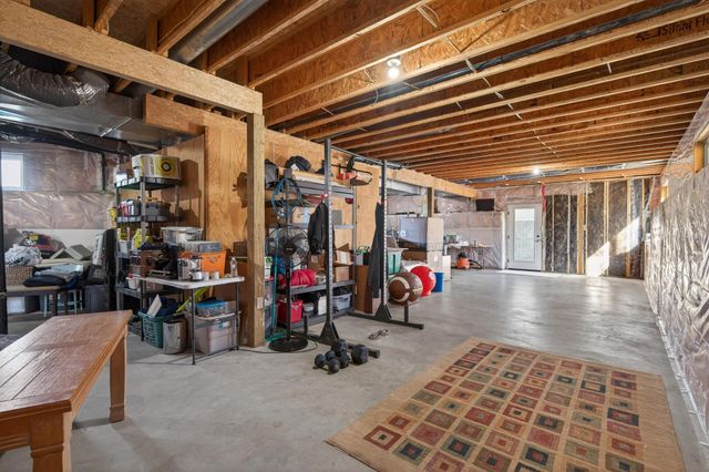 14831 Lac Lavon Drive, Burnsville, MN 55306