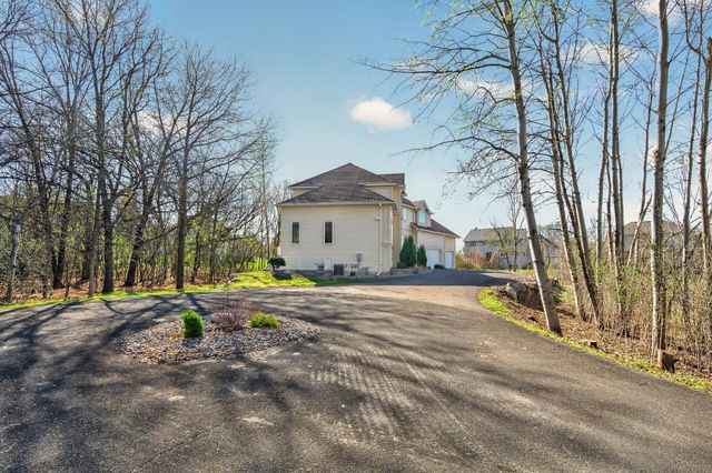 14831 Lac Lavon Drive, Burnsville, MN 55306