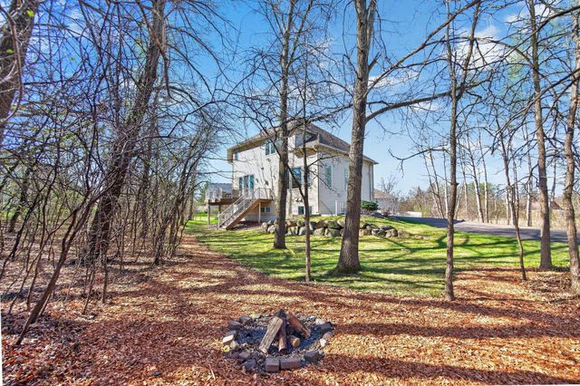 14831 Lac Lavon Drive, Burnsville, MN 55306