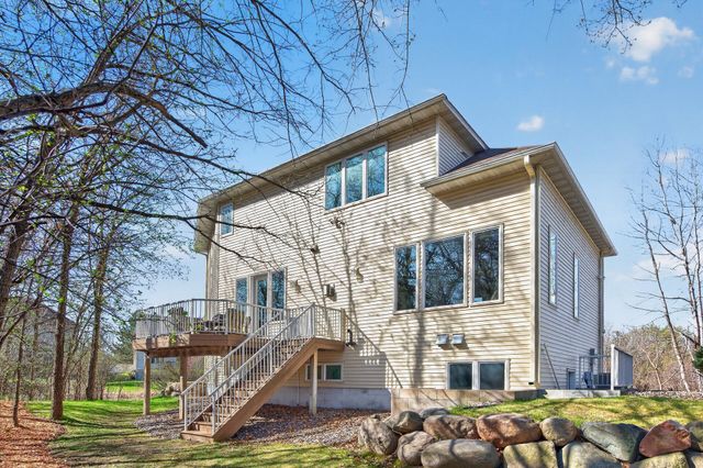 14831 Lac Lavon Drive, Burnsville, MN 55306