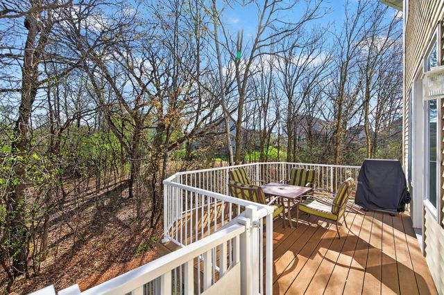 14831 Lac Lavon Drive, Burnsville, MN 55306