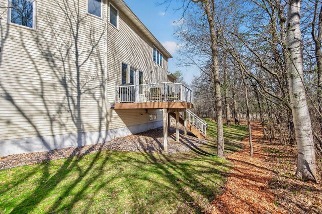 14831 Lac Lavon Drive, Burnsville, MN 55306