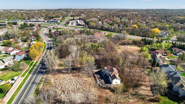 14831 Lac Lavon Drive, Burnsville, MN 55306