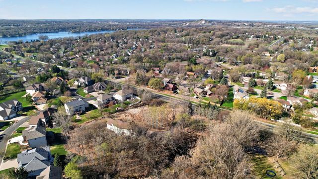 14831 Lac Lavon Drive, Burnsville, MN 55306