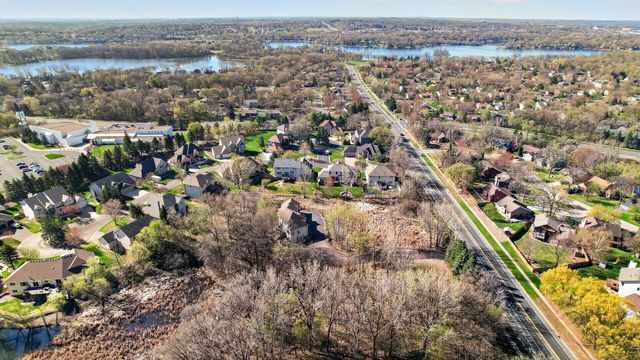 14831 Lac Lavon Drive, Burnsville, MN 55306