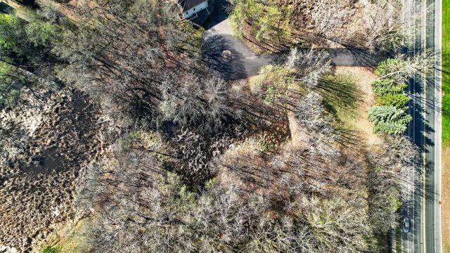 14831 Lac Lavon Drive, Burnsville, MN 55306