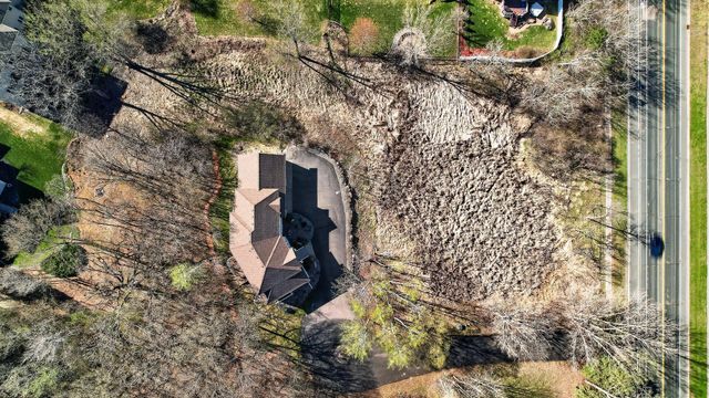 14831 Lac Lavon Drive, Burnsville, MN 55306