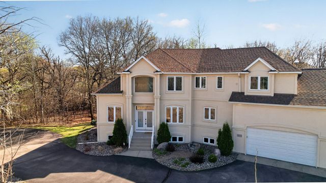 14831 Lac Lavon Drive, Burnsville, MN 55306