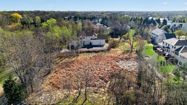 14831 Lac Lavon Drive, Burnsville, MN 55306