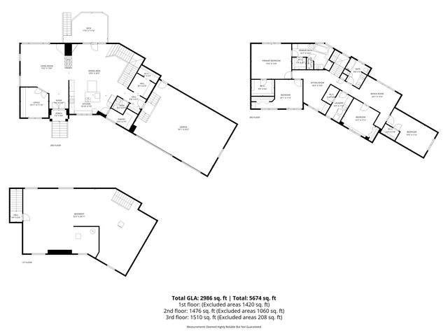 14831 Lac Lavon Drive, Burnsville, MN 55306