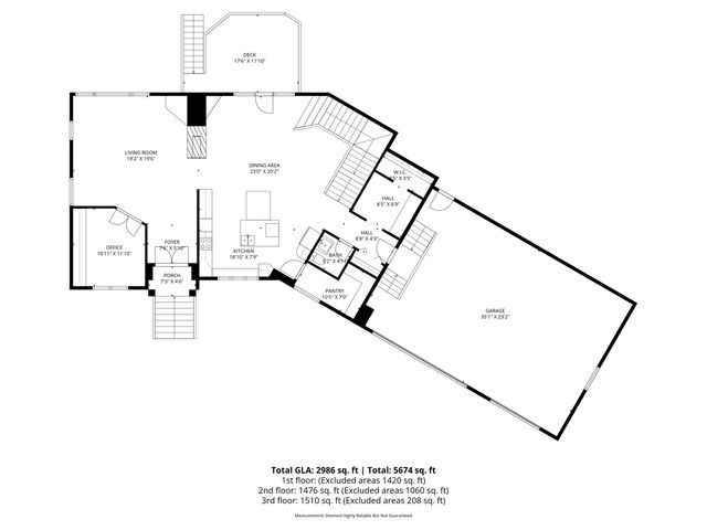 14831 Lac Lavon Drive, Burnsville, MN 55306