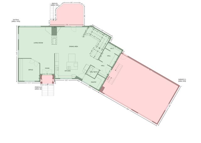 14831 Lac Lavon Drive, Burnsville, MN 55306