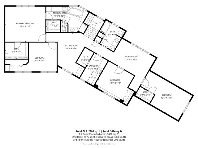 14831 Lac Lavon Drive, Burnsville, MN 55306