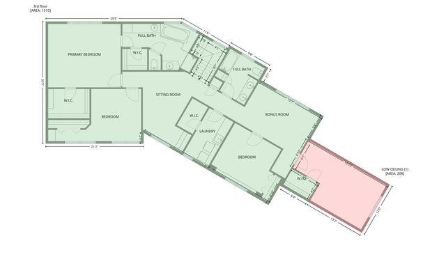 14831 Lac Lavon Drive, Burnsville, MN 55306