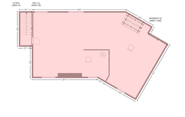 14831 Lac Lavon Drive, Burnsville, MN 55306