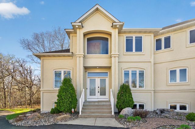 14831 Lac Lavon Drive, Burnsville, MN 55306
