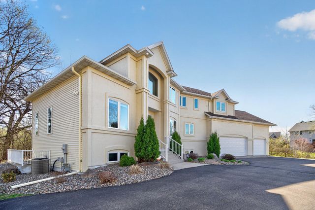 14831 Lac Lavon Drive, Burnsville, MN 55306