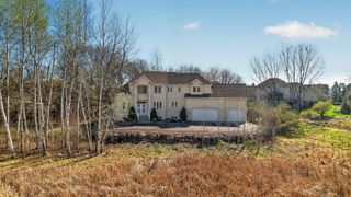 14831 Lac Lavon Drive, Burnsville, MN 55306