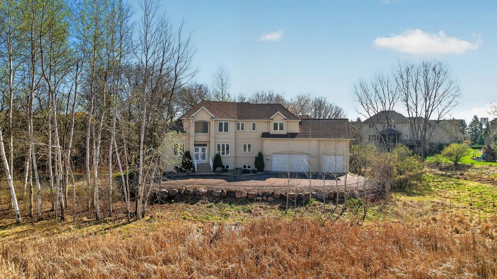 14831 Lac Lavon Drive, Burnsville, MN 55306 — photo 4
