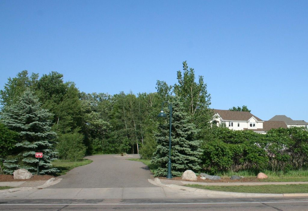 14831 Lac Lavon Drive, Burnsville, MN 55306 — photo 5