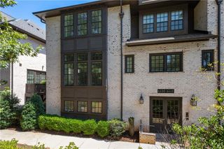 6610 Sterling Drive 684, Sandy Springs, GA 30328