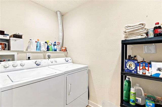 307 SE 6th Street, Lee's Summit, MO 64063
