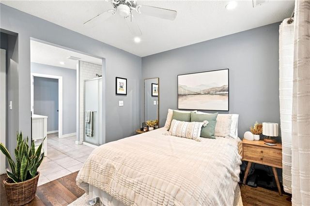 307 SE 6th Street, Lee's Summit, MO 64063