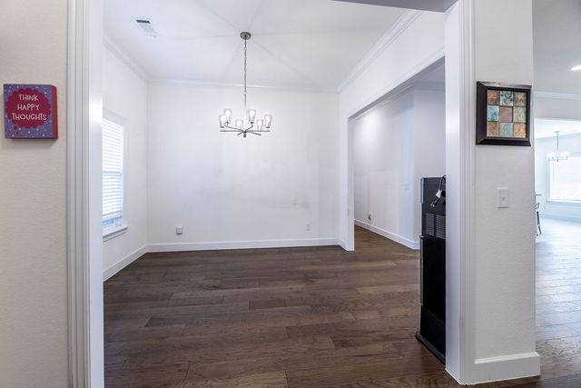 1401 Sessile Oak Way, Bentonville, AR 72713
