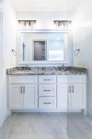 1401 Sessile Oak Way, Bentonville, AR 72713