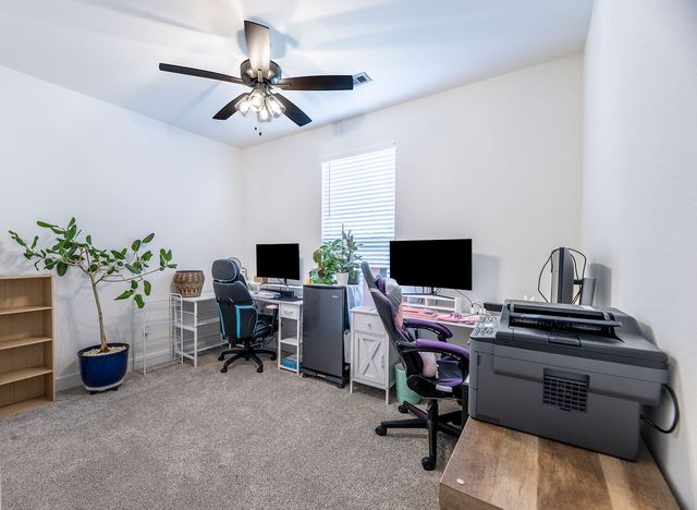 1401 Sessile Oak Way, Bentonville, AR 72713
