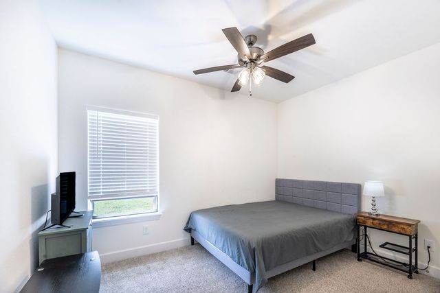 1401 Sessile Oak Way, Bentonville, AR 72713