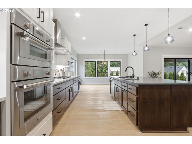 1206 Nw 151ST St, Vancouver, WA 98685