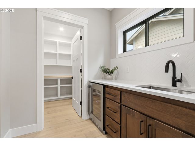 1206 Nw 151ST St, Vancouver, WA 98685