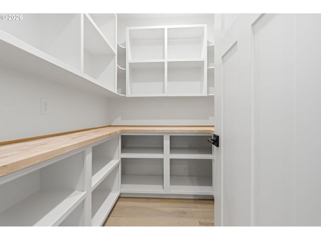 1206 Nw 151ST St, Vancouver, WA 98685