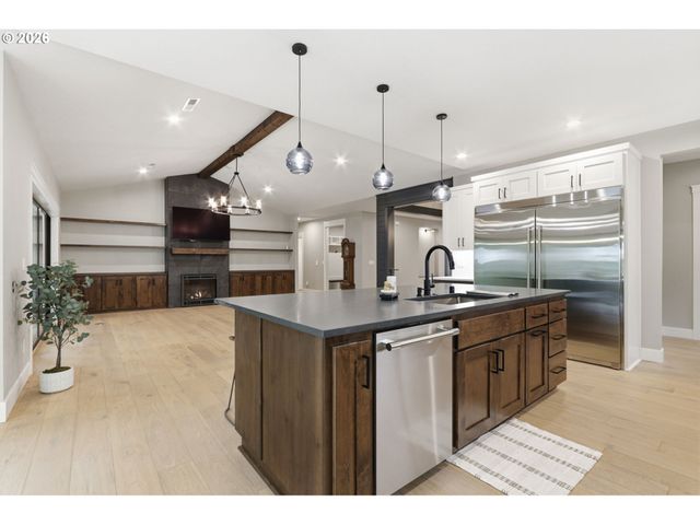 1206 Nw 151ST St, Vancouver, WA 98685
