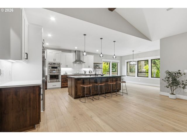 1206 Nw 151ST St, Vancouver, WA 98685