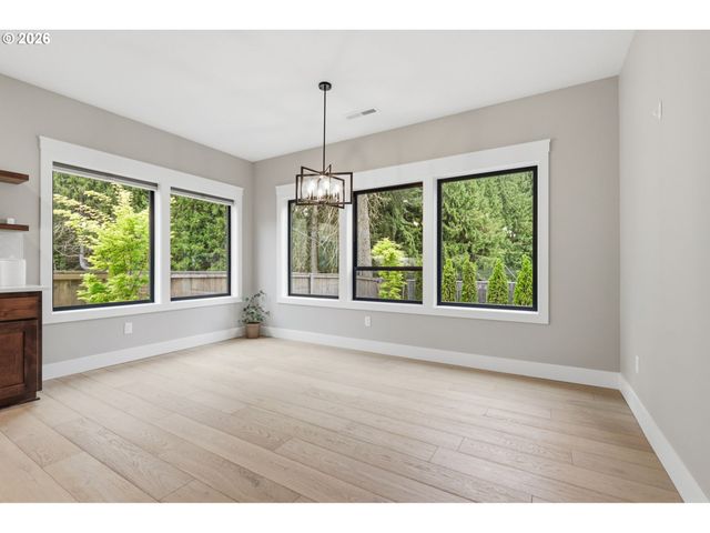 1206 Nw 151ST St, Vancouver, WA 98685