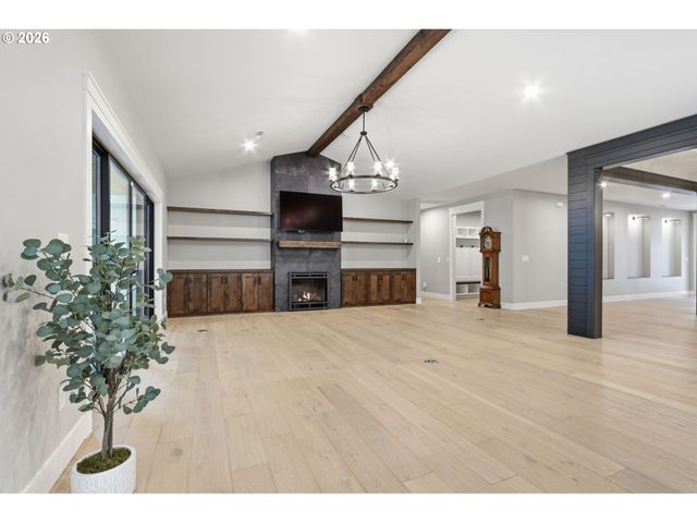1206 Nw 151ST St, Vancouver, WA 98685