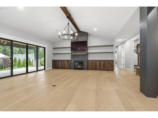 1206 Nw 151ST St, Vancouver, WA 98685