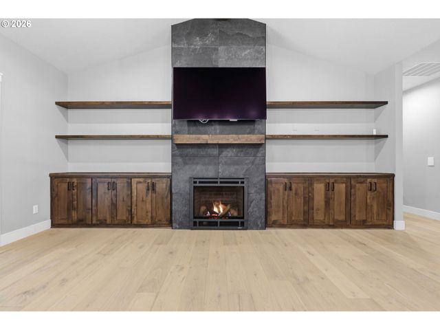 1206 Nw 151ST St, Vancouver, WA 98685
