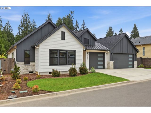 1206 Nw 151ST St, Vancouver, WA 98685