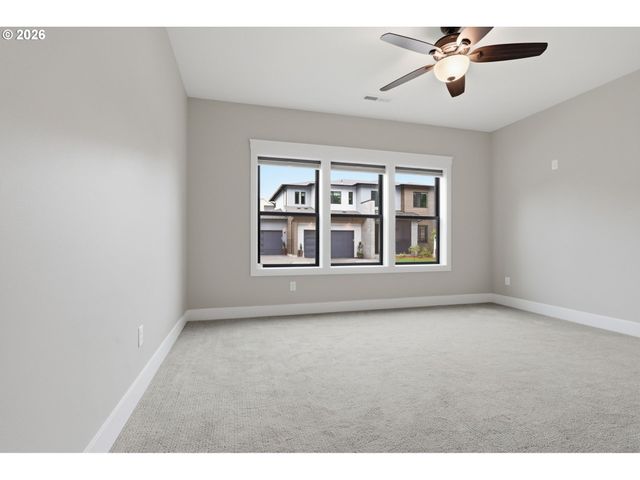 1206 Nw 151ST St, Vancouver, WA 98685