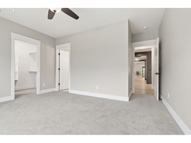1206 Nw 151ST St, Vancouver, WA 98685