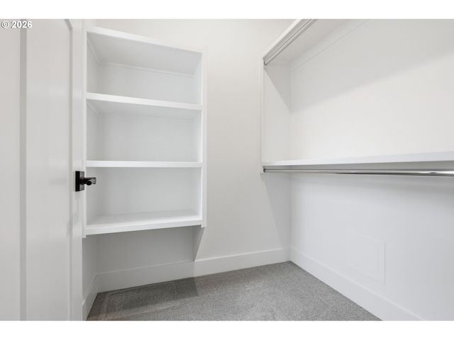 1206 Nw 151ST St, Vancouver, WA 98685