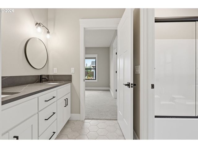 1206 Nw 151ST St, Vancouver, WA 98685