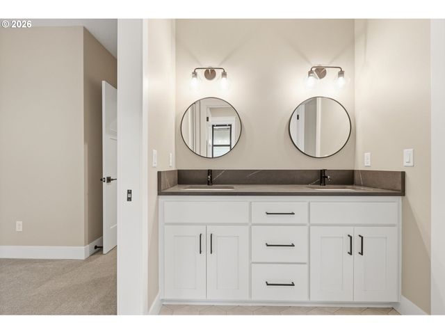 1206 Nw 151ST St, Vancouver, WA 98685